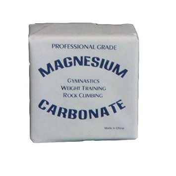 gymnastics-chalk-climbing-chalk-weightlifting-chalk_16887946.jpeg