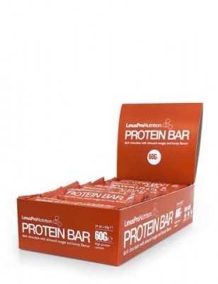 linuspro-protein-allmond-nougat-honey-box-480x480-rgb-370x480.jpg