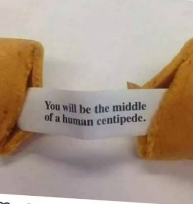 20170912_212146.png