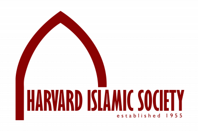 HISLogo.png