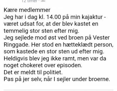 20170920_110424.png