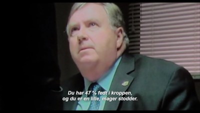 47 %.jpg