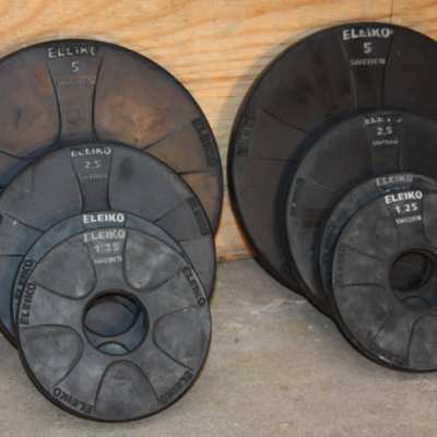 changeplates.png