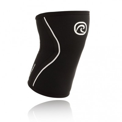 rehband_black_sort_7mm_knee_support.jpg
