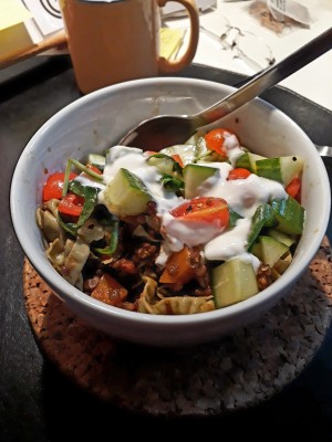 Vegebolo.jpg
