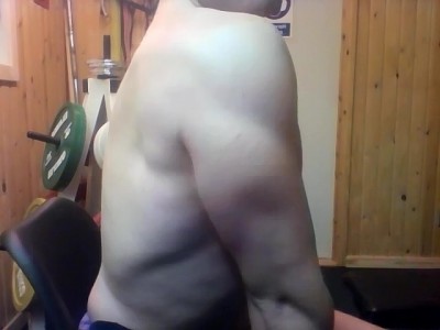 form.JPG