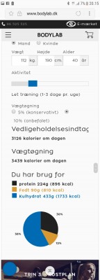 Screenshot_20171027-201514.jpg