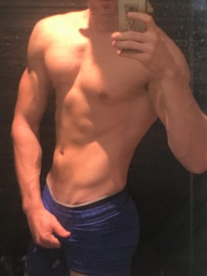 form.jpg