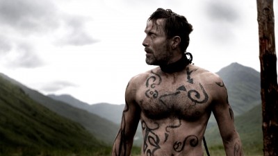 this mads.jpg