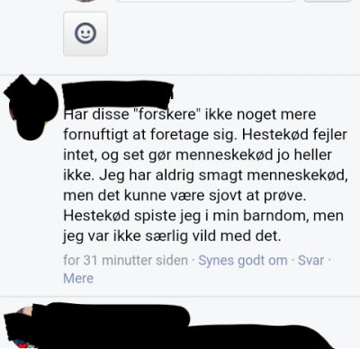 20171105_082224.png