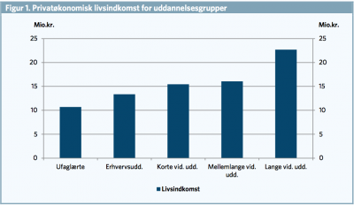 livsindkomst.png