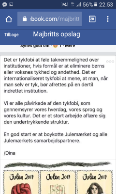 Screenshot_20171112-225338.png