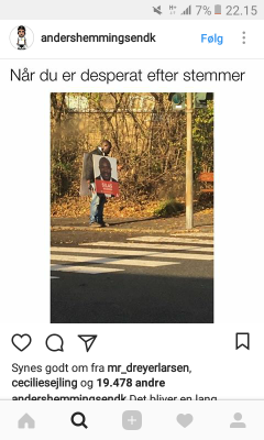 Screenshot_20171120-221529.png
