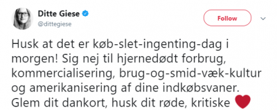 ditte_giese.png