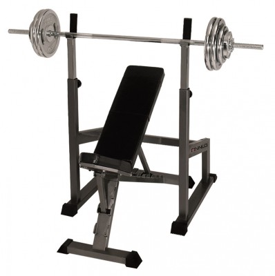 3866_trainingsstation_mit_Bank.jpg