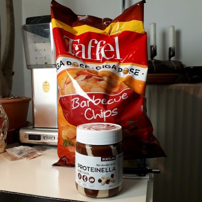 Diaet_chips.jpg