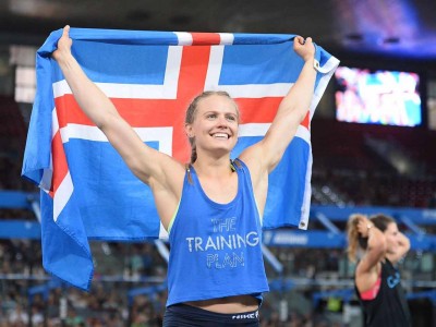 16-thuridur-erla-helgadottir.jpg
