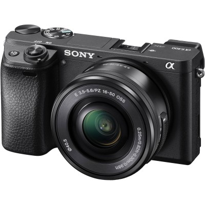 sony_soa6300bk_alpha_a6300_mirrorless_digital_1222773.jpg