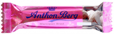 Anthon-Berg-Marcipanbrød-ny-indpakning.png