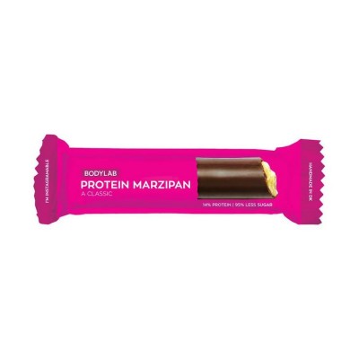 protein marzipan fra Bodylab-p.jpg