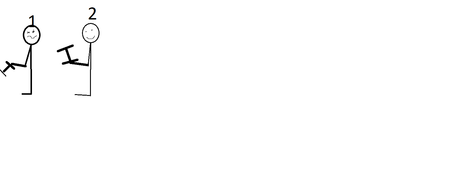 wee.png