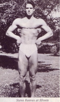 steve at 15.jpg