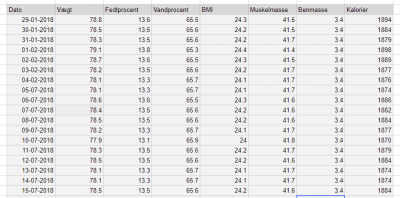 stats.png