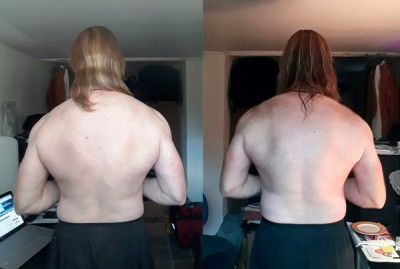 Back_transformation_20180225_diet-2.jpg