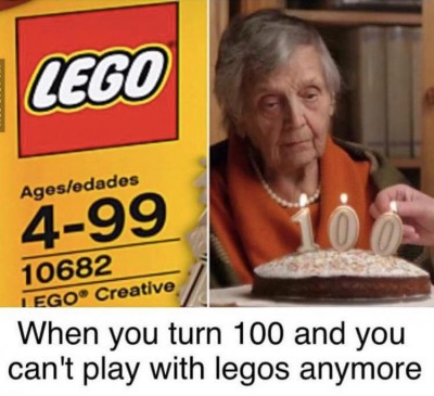 28577938_10155601362944541_347296048229038645_n.jpg