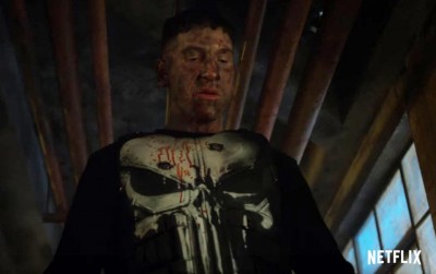 punisher.jpg
