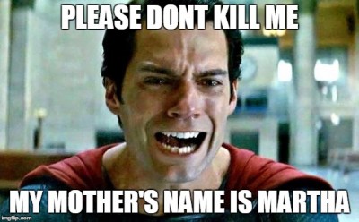 mart.jpg