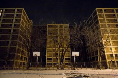 cabrini-green-at-night.jpg