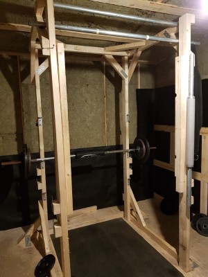 powerrack.jpg