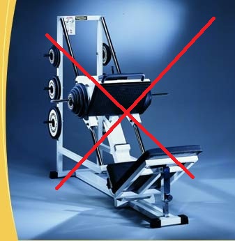 technogym-isotonic-line-usato-leg-press-45 bbb.jpg