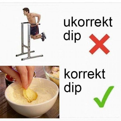 dip.jpg
