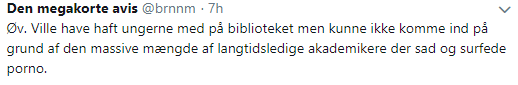 korte.png