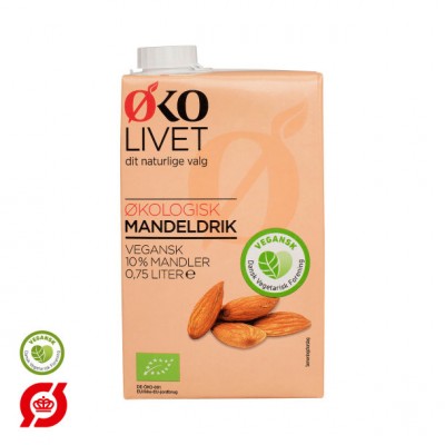okologisk_mandeldrik_big_30654.jpg