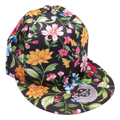 hat.jpg