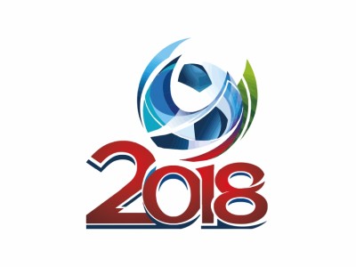 454_russia_2018_fifa_world_cup.jpg