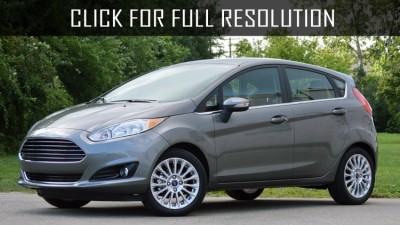 2015-ford-fiesta-titanium-1.jpg
