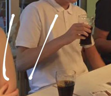 arm 1.PNG