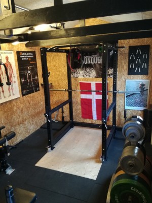 Homegym (1).jpg
