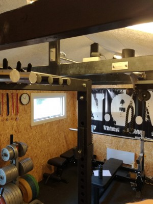 Homegym (3).jpg