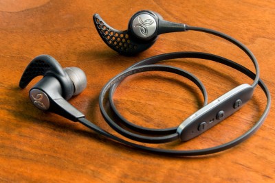 jaybird-x3-main2-1500x1001.jpg