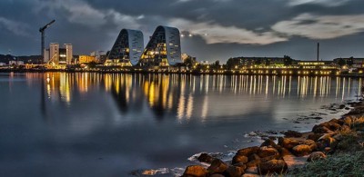 vejle.jpg