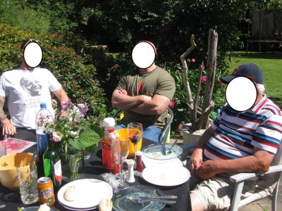 fam1.jpg