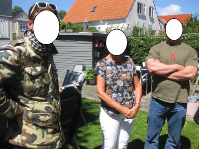 fam2.jpg