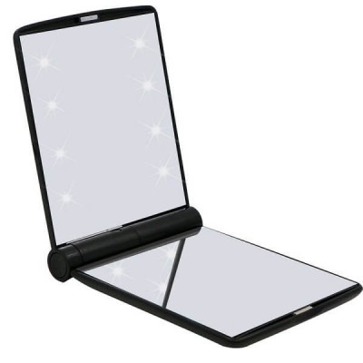 sort_led_spejl.jpg