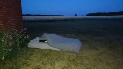 DSC_1263.JPG