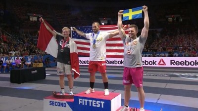 winner.jpg